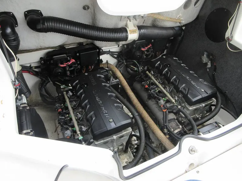 Slide: The Image of Yamaha AR240 2011 - 13856684