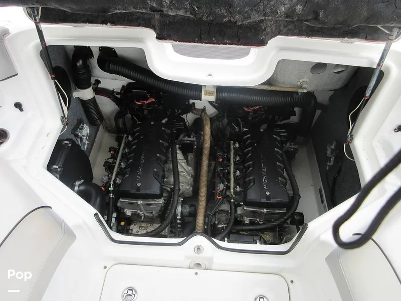 Slide: The Image of Yamaha AR240 2011 - 13856682