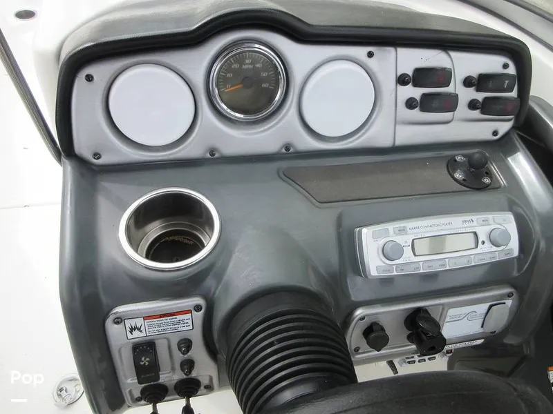 Slide: The Image of Yamaha AR240 2011 - 13856697