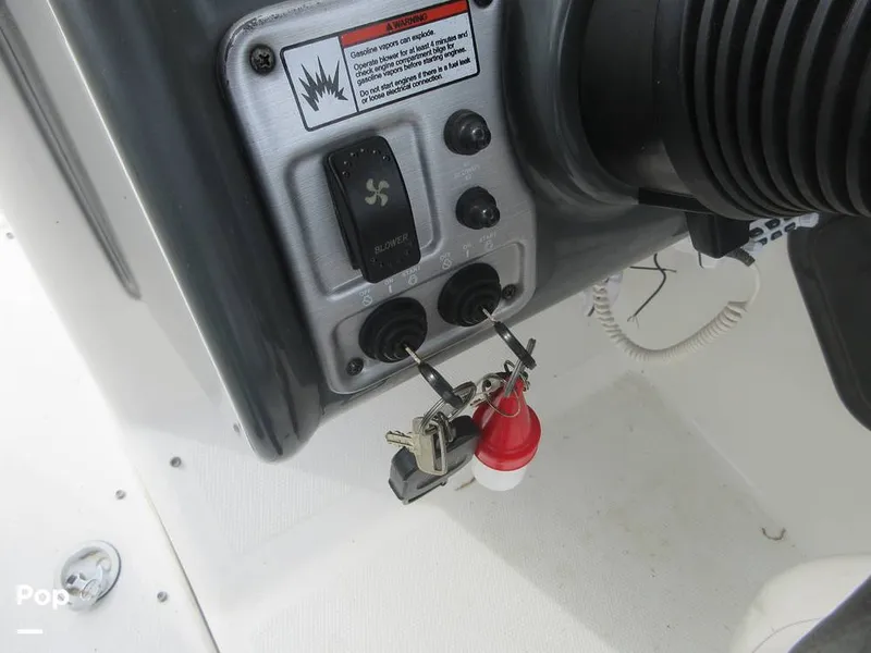 Slide: The Image of Yamaha AR240 2011 - 13856698