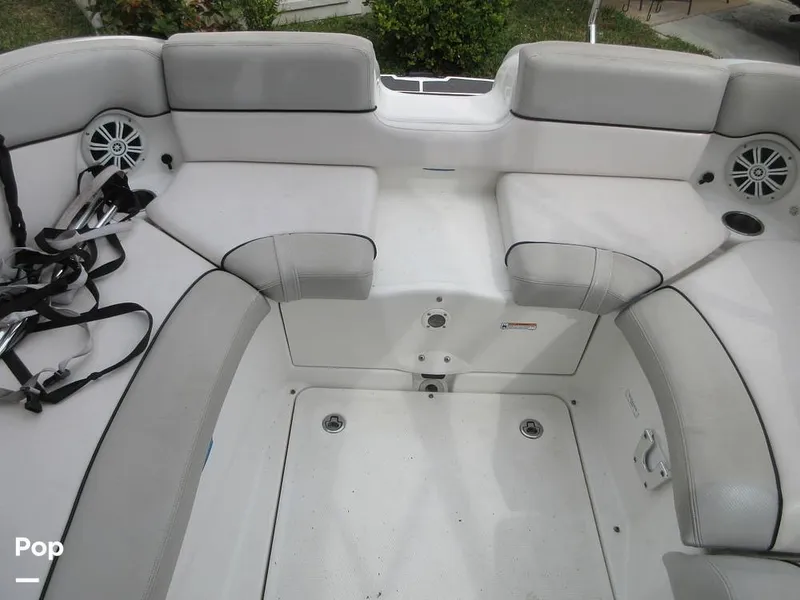 Slide: The Image of Yamaha AR240 2011 - 13856692