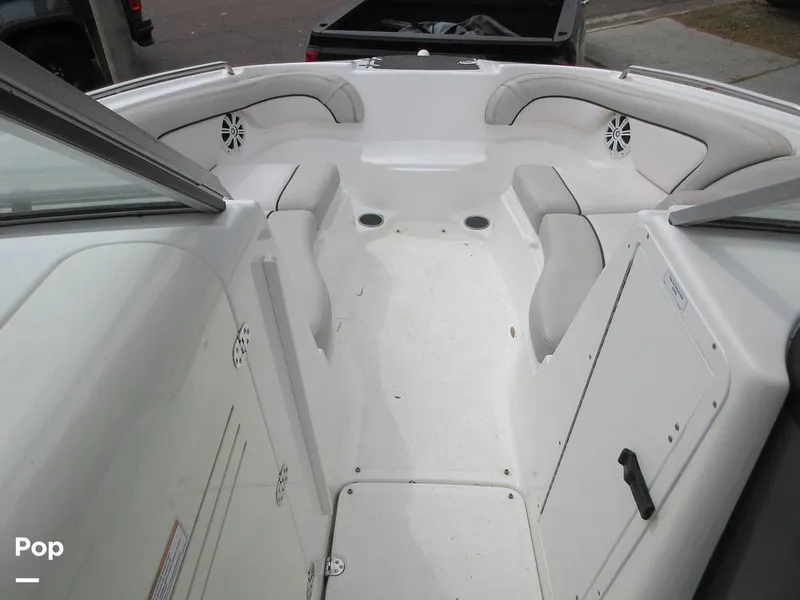 Slide: The Image of Yamaha AR240 2011 - 13856696