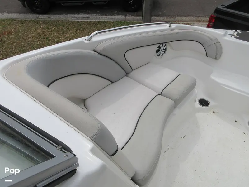 Slide: The Image of Yamaha AR240 2011 - 13856700