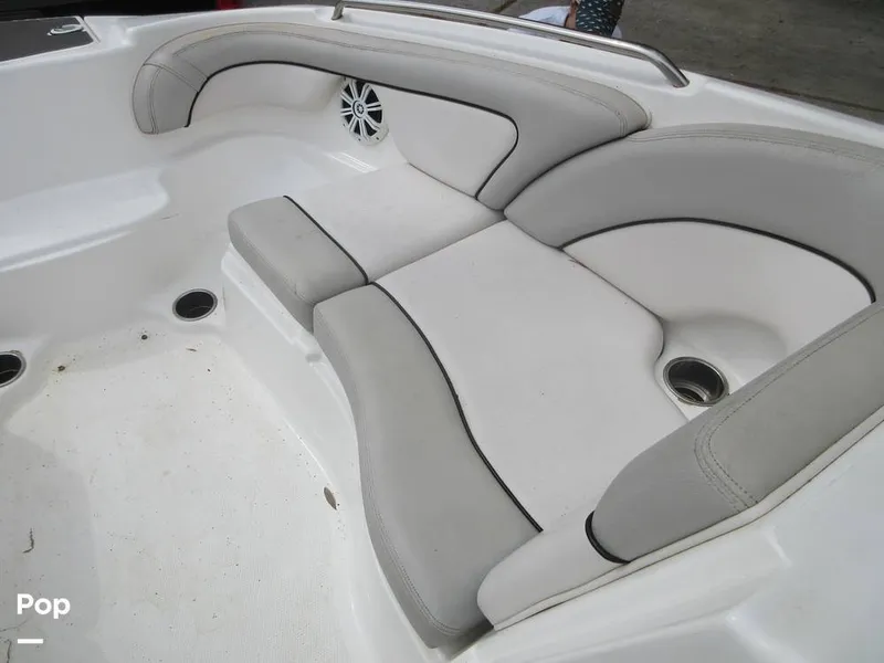 Slide: The Image of Yamaha AR240 2011 - 13856701