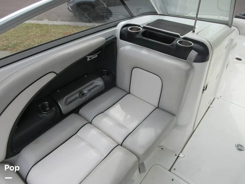 Slide: The Image of Yamaha AR240 2011 - 13856690