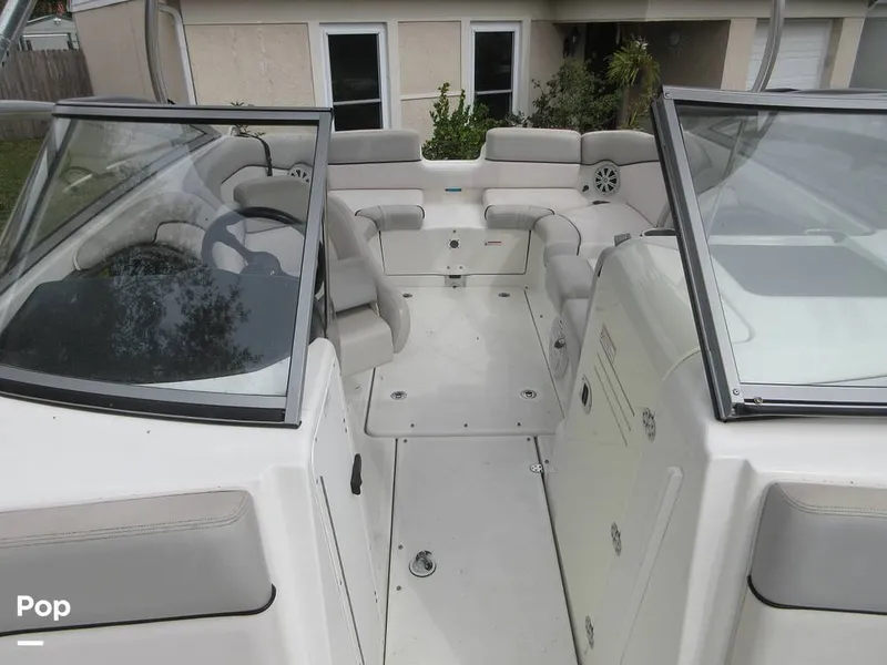 Slide: The Image of Yamaha AR240 2011 - 13856703