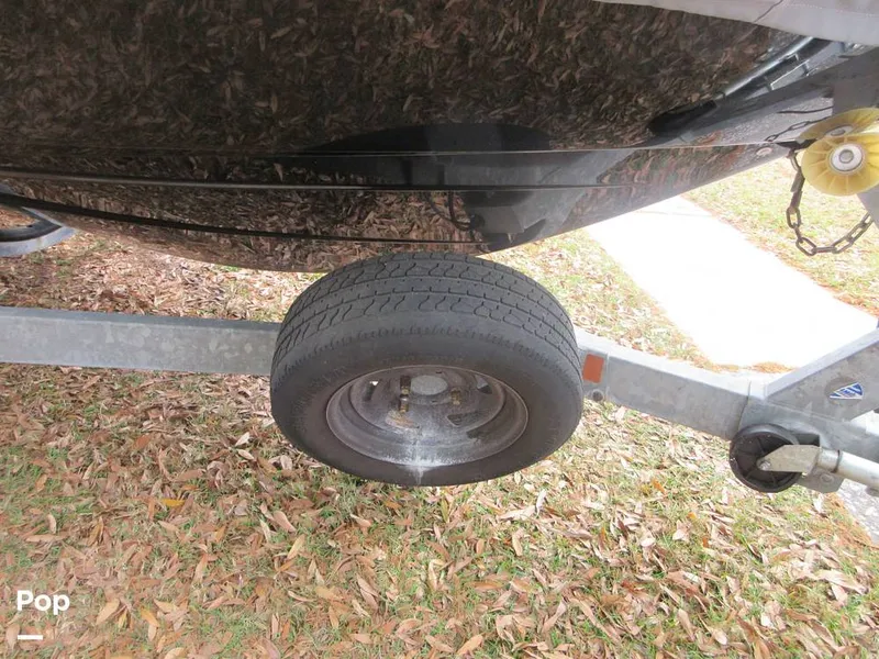 Slide: The Image of Yamaha AR240 2011 - 13856646