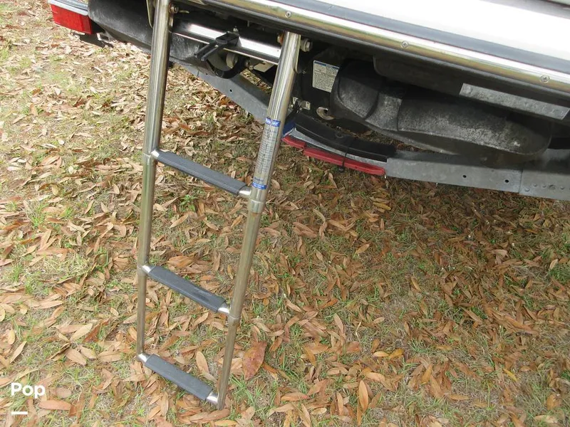 Slide: The Image of Yamaha AR240 2011 - 13856658