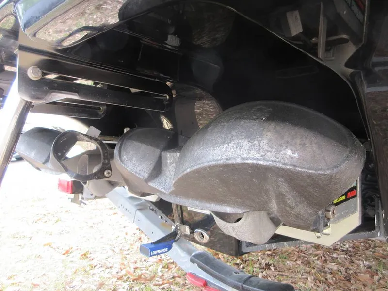 Slide: The Image of Yamaha AR240 2011 - 13856665