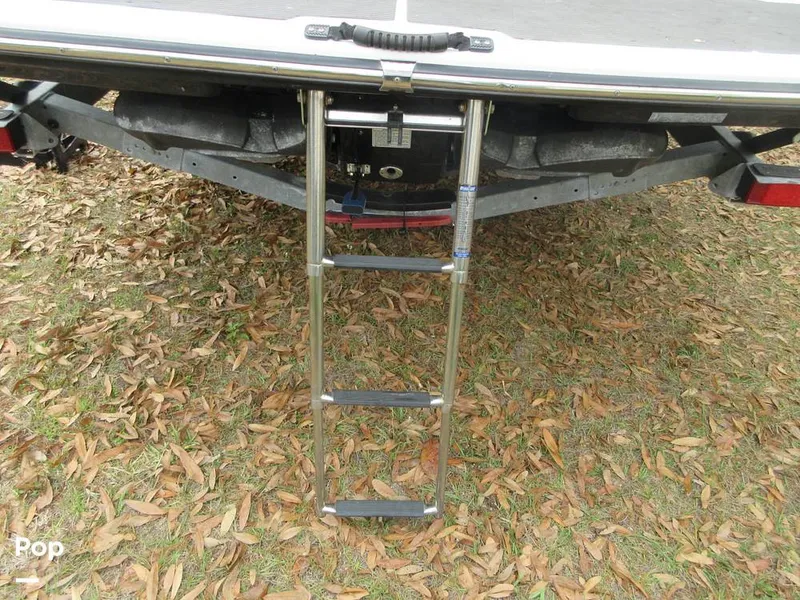 Slide: The Image of Yamaha AR240 2011 - 13856667