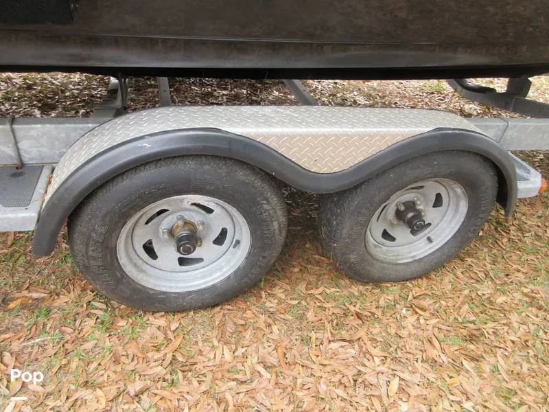 Slide: The Image of Yamaha AR240 2011 - 13856670