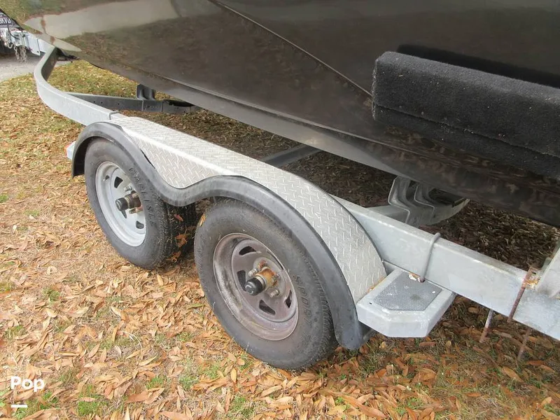 Slide: The Image of Yamaha AR240 2011 - 13856672