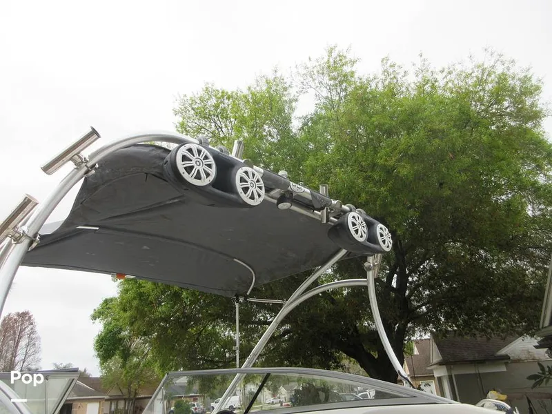 Slide: The Image of Yamaha AR240 2011 - 13856673