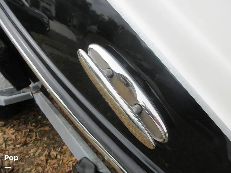 Slide: The Image of Yamaha AR240 2011 - 13856674