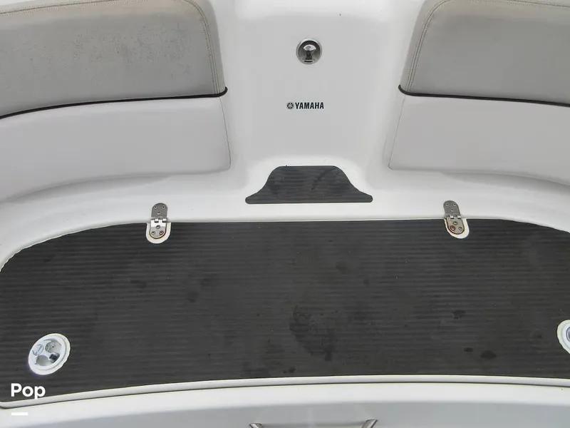 Slide: The Image of Yamaha AR240 2011 - 13856677