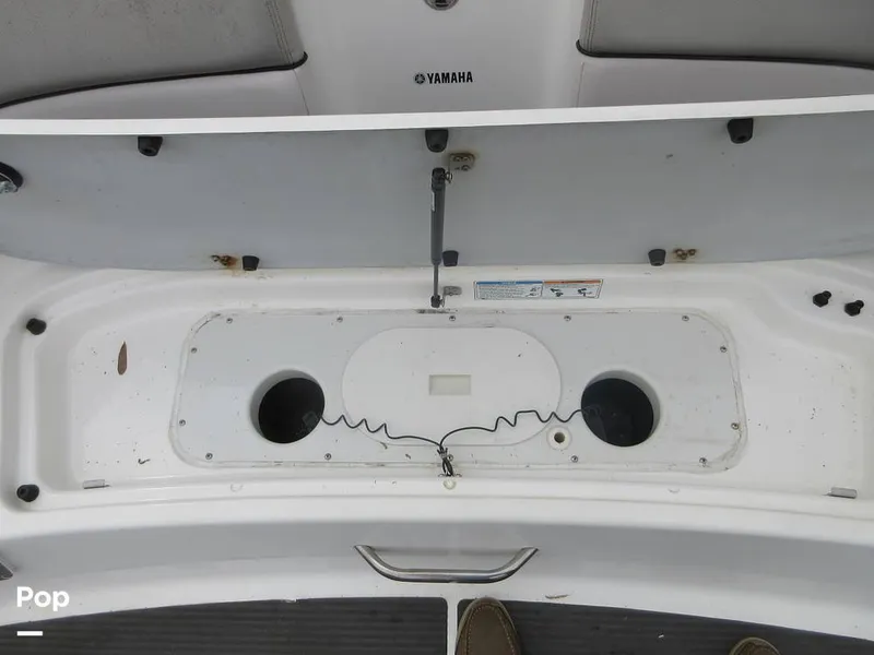 Slide: The Image of Yamaha AR240 2011 - 13856678