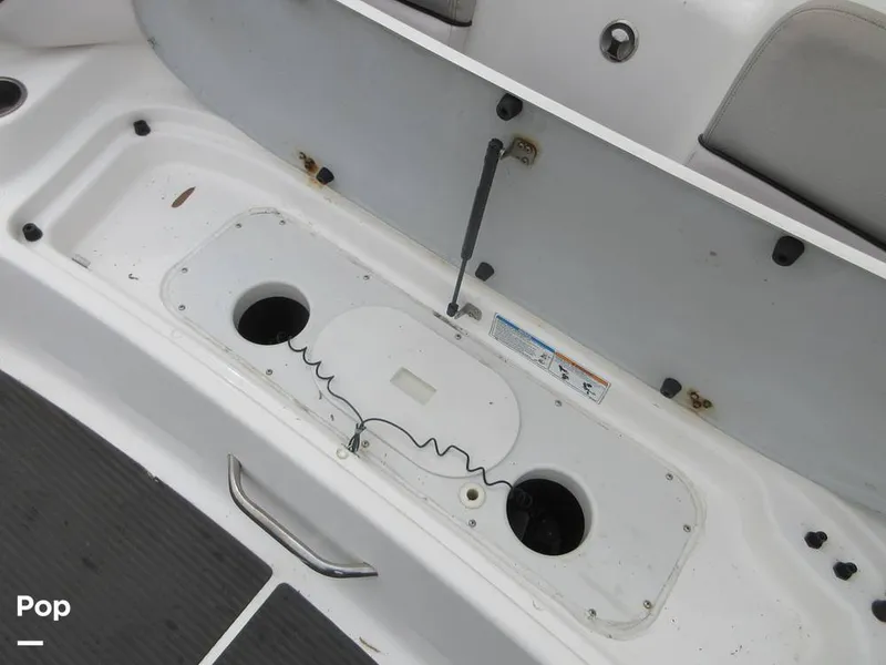 Slide: The Image of Yamaha AR240 2011 - 13856679