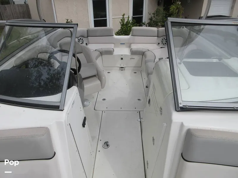 Slide: The Image of Yamaha AR240 2011 - 13856704