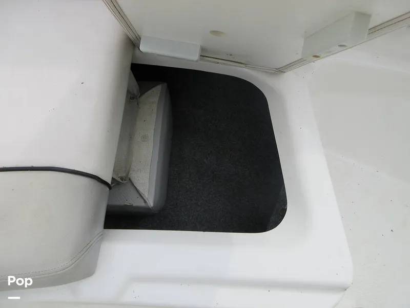 Slide: The Image of Yamaha AR240 2011 - 13856705