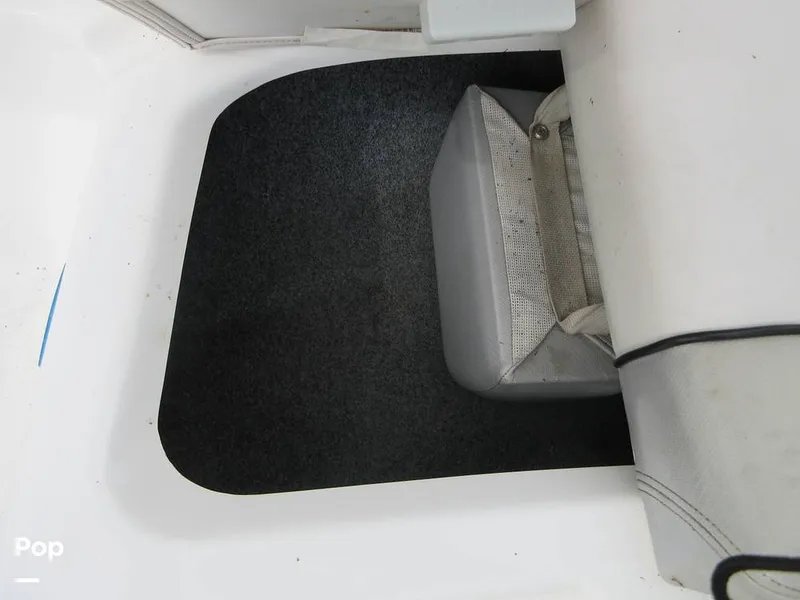 Slide: The Image of Yamaha AR240 2011 - 13856706