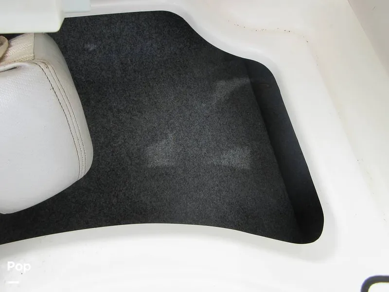 Slide: The Image of Yamaha AR240 2011 - 13856707