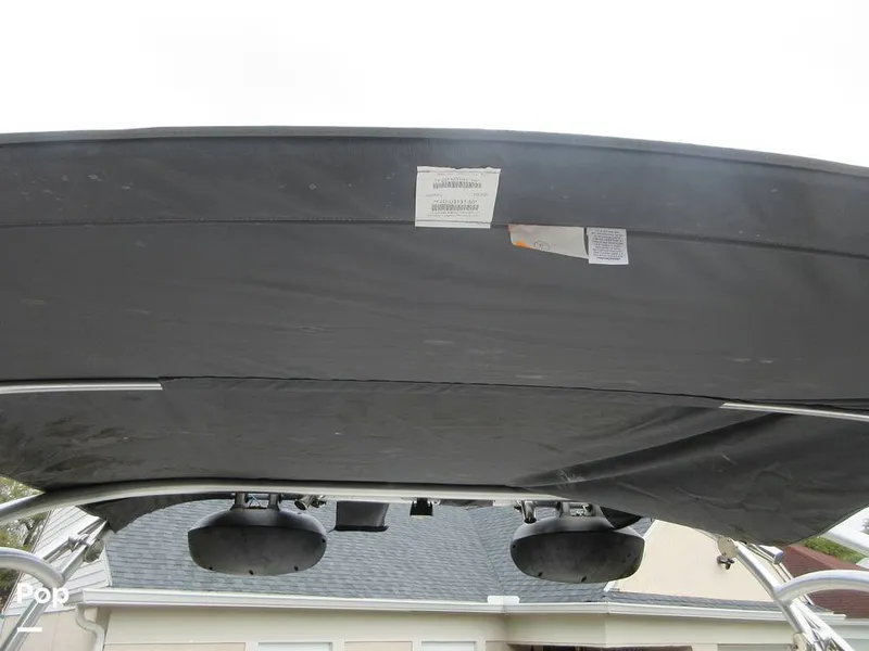 Slide: The Image of Yamaha AR240 2011 - 13856708