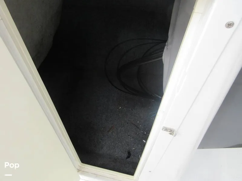 Slide: The Image of Yamaha AR240 2011 - 13856709