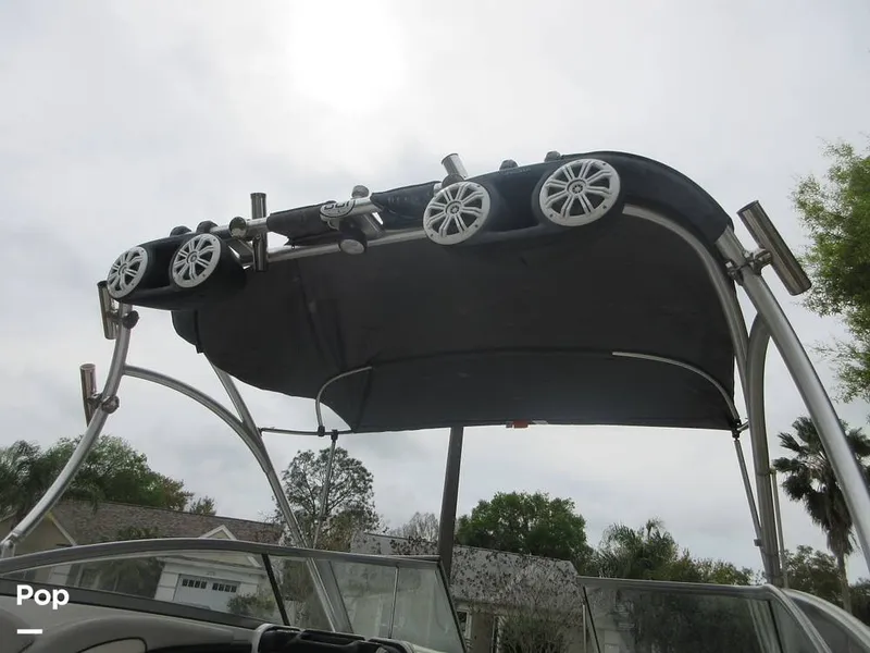 Slide: The Image of Yamaha AR240 2011 - 13856671