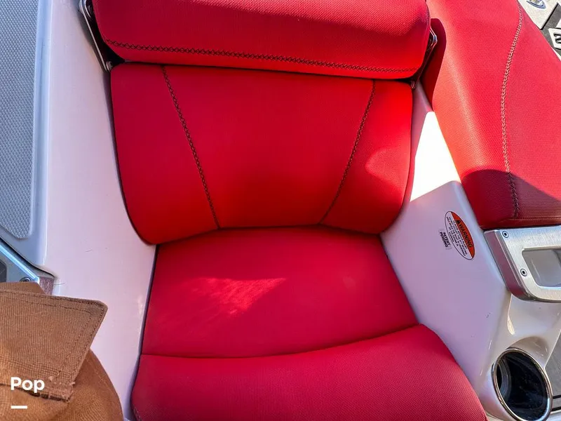 Slide: The Image of Mastercraft X23 2018 - 13669268