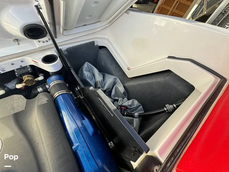 Slide: The Image of Mastercraft X23 2018 - 13669278