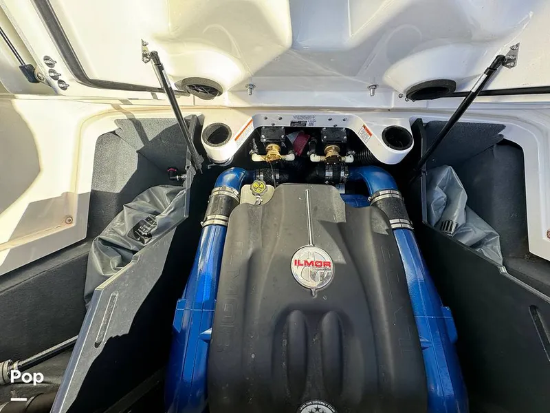 Slide: The Image of Mastercraft X23 2018 - 13669280