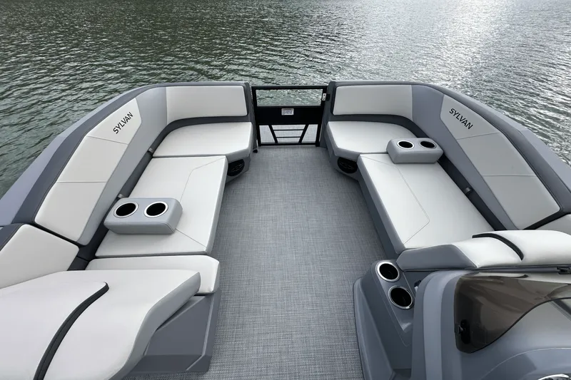 Slide: The Image of Sylvan A-22 2025 - 10