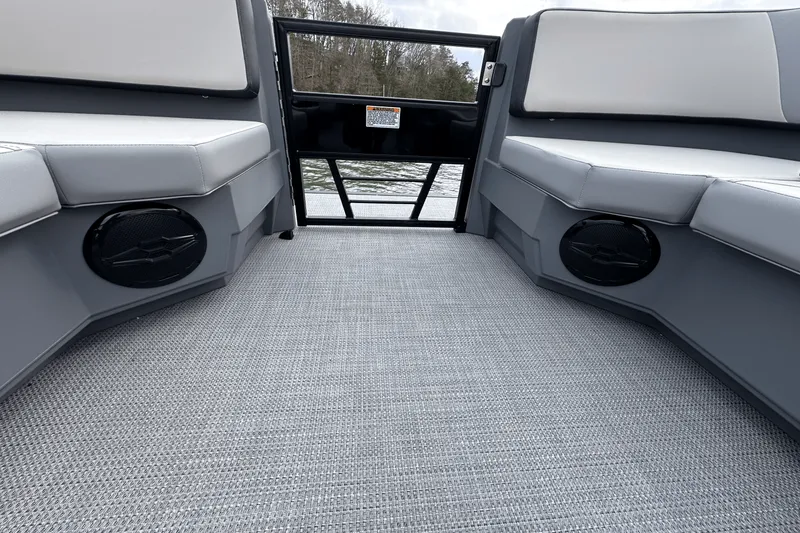 Slide: The Image of Sylvan A-22 2025 - 11