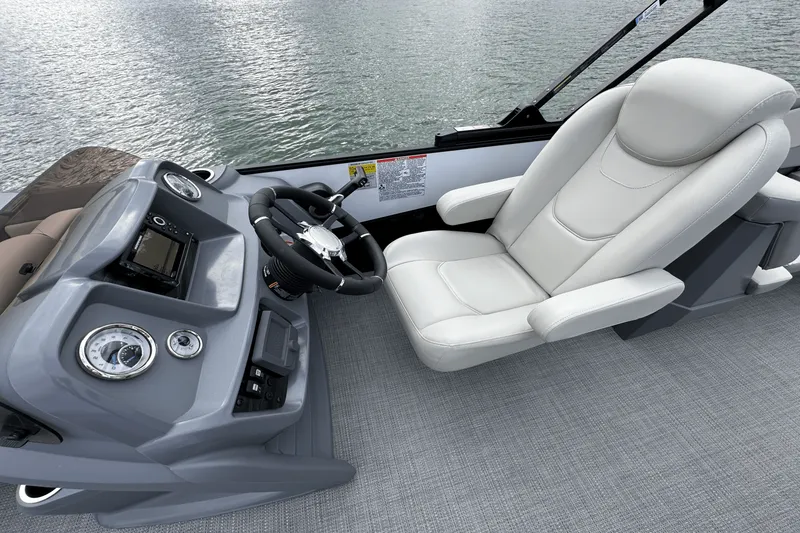 Slide: The Image of Sylvan A-22 2025 - 14