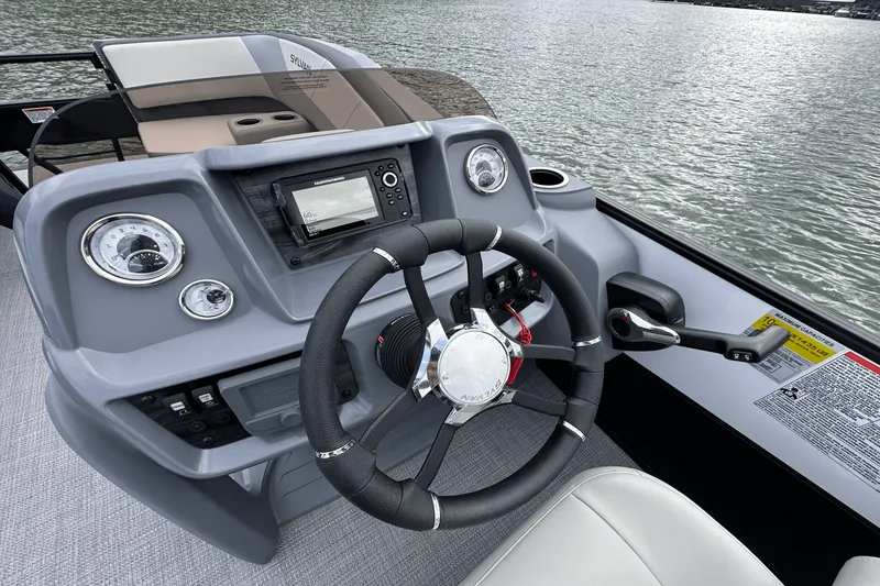 Slide: The Image of Sylvan A-22 2025 - 15