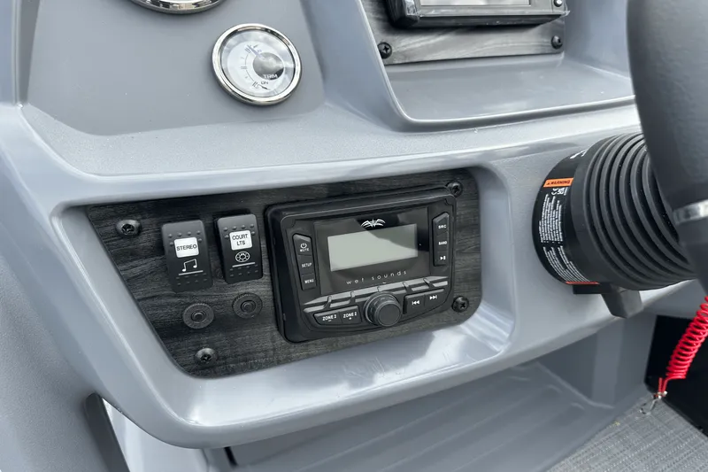 Slide: The Image of Sylvan A-22 2025 - 16