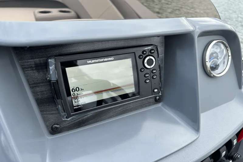 Slide: The Image of Sylvan A-22 2025 - 17