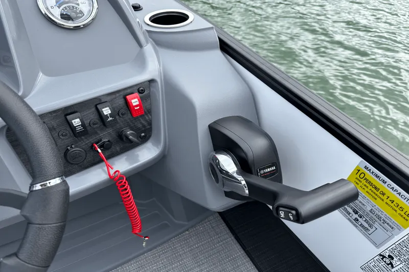 Slide: The Image of Sylvan A-22 2025 - 18