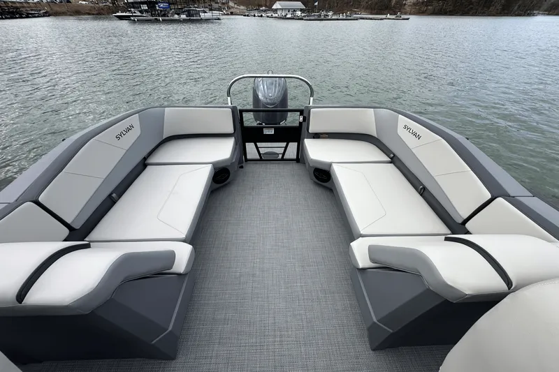 Slide: The Image of Sylvan A-22 2025 - 20