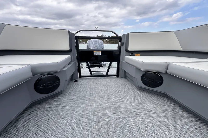 Slide: The Image of Sylvan A-22 2025 - 22