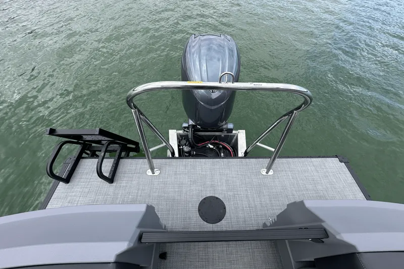 Slide: The Image of Sylvan A-22 2025 - 23