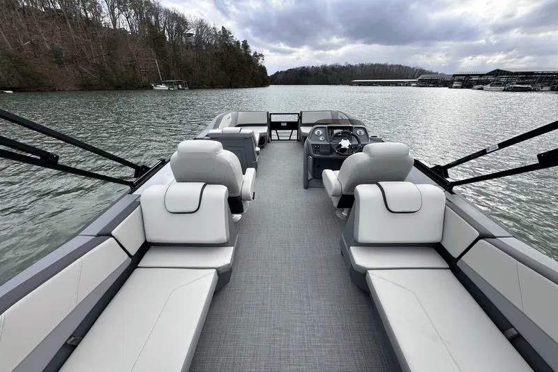 Slide: The Image of Sylvan A-22 2025 - 24