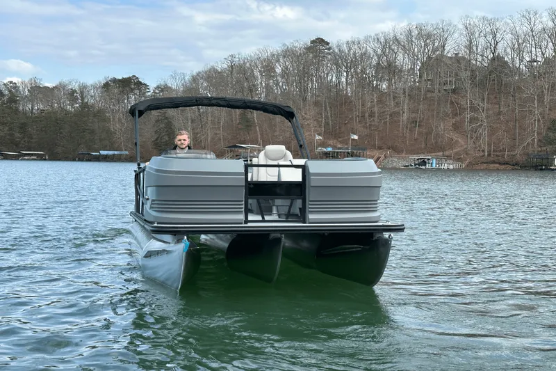 Slide: The Image of Sylvan A-22 2025 - 4