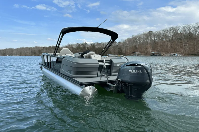 Slide: The Image of Sylvan A-22 2025 - 7