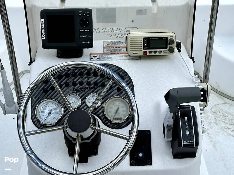 Slide: The Image of Carolina 198 DLV 2011 - 13650557