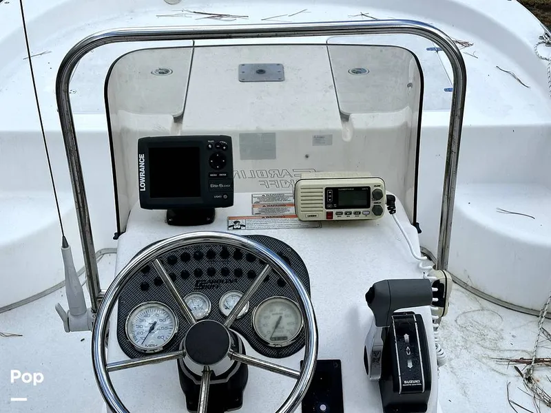 Slide: The Image of Carolina 198 DLV 2011 - 13650558