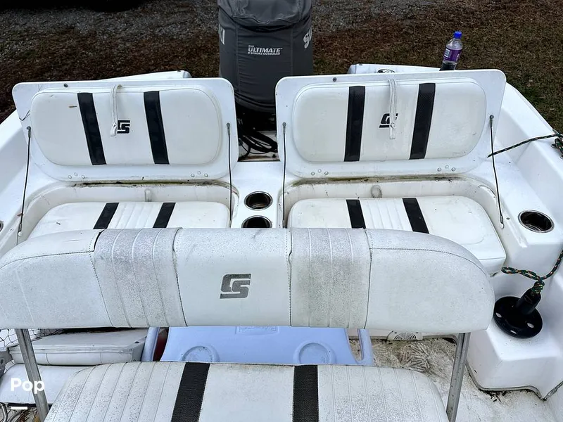 Slide: The Image of Carolina 198 DLV 2011 - 13650559