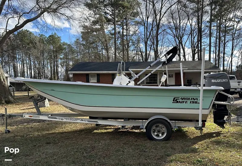 Slide: The Image of Carolina 198 DLV 2011 - 13676408