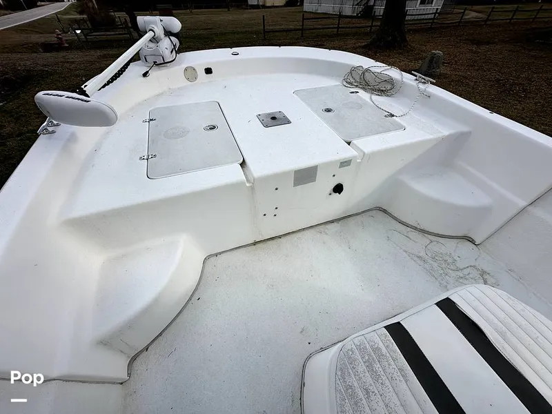 Slide: The Image of Carolina 198 DLV 2011 - 13650567