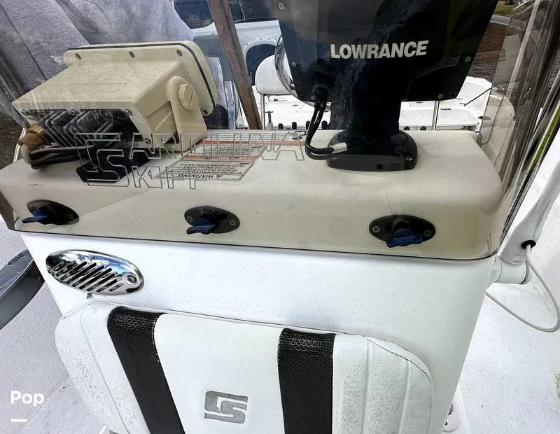 Slide: The Image of Carolina 198 DLV 2011 - 13650568